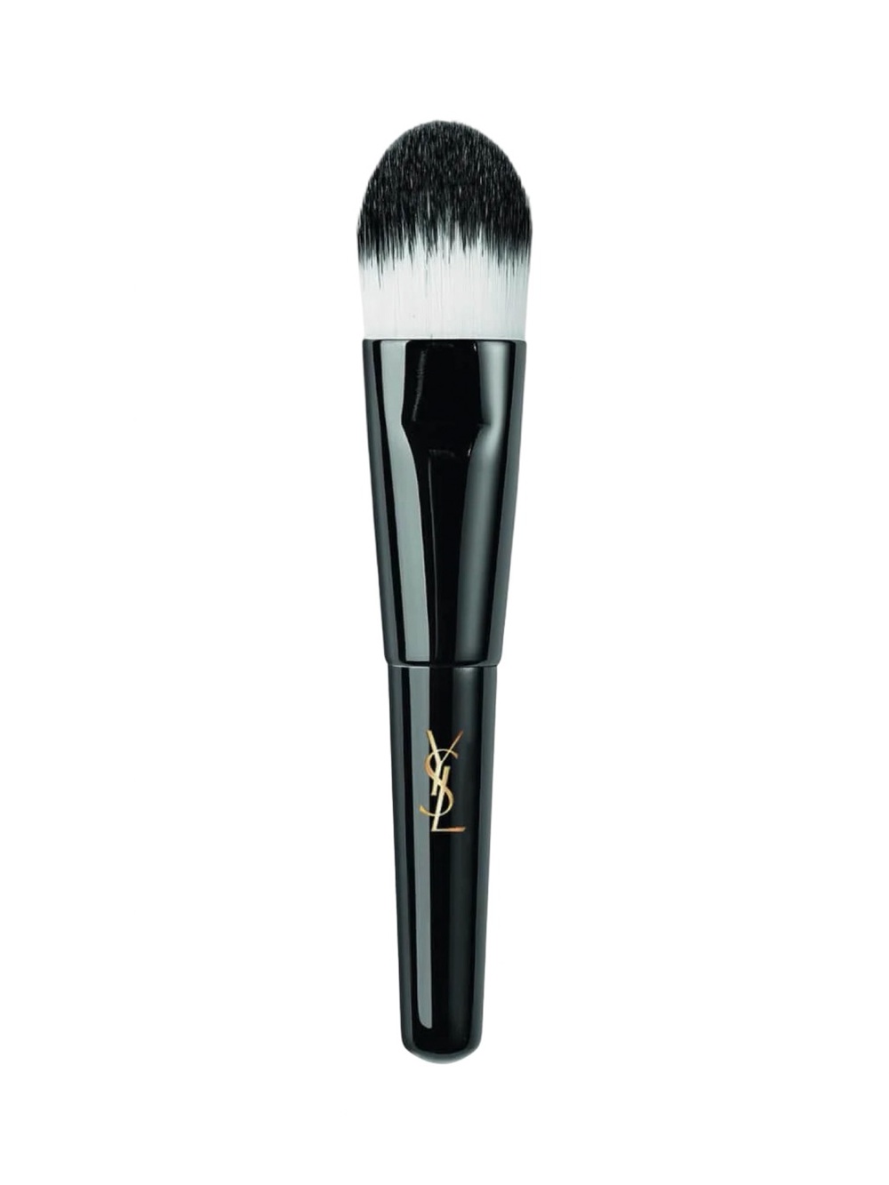 Yves Saint Laurent Beaute GWP Mini Foundation Brush